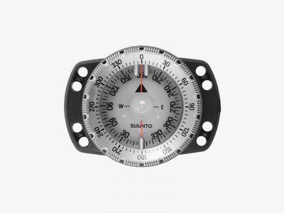 ss021118000_sk-8_compass_bungee_mount_nh.jpg