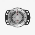 ss021118000_sk-8_compass_bungee_mount_nh.jpg