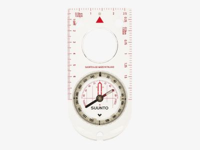 ss012095014_a-30_sh_compass.png