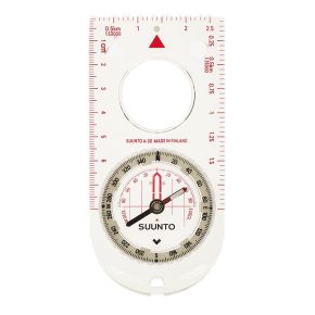 ss012095014_a-30_sh_compass.png