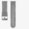 ss050622000-suunto-24mm-urban-5-microfiber-strap-grey-steel.png