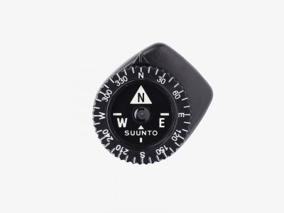 suunto-clipper-l-b-nh-compass-01.jpg