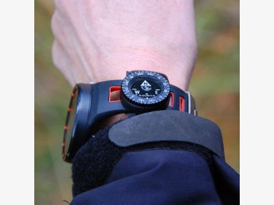 suunto-clipper-l-b-nh-4385.jpg