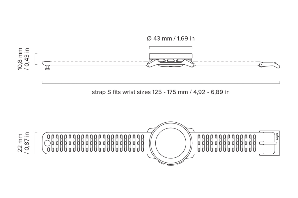 suunto9peakpro_allblack_2d_drawing2x.png