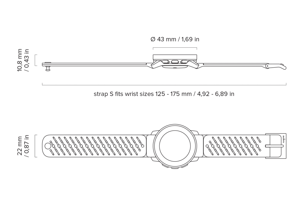 suunto9peakpro_oceanblue_2d_drawing.png