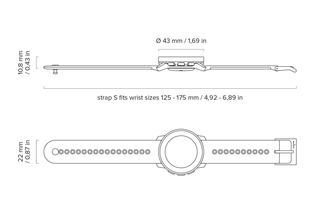 suunto9peakpro_pearlgold_2d_drawing2x.png