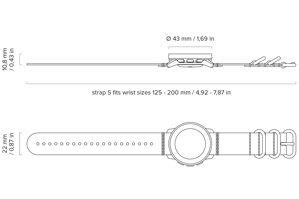 suunto9peakpro_forestgreen_2d_drawing2x.png