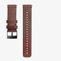 ss050232000---suunto-24mm-urban-2-leather-strap-brown-black.png