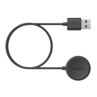 ss050839000-suunto-charging-usb-cable.png