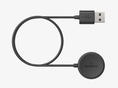 ss050839000-suunto-charging-usb-cable.png