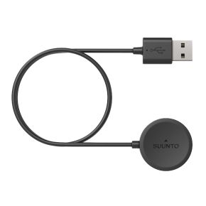 ss050839000-suunto-charging-usb-cable.png