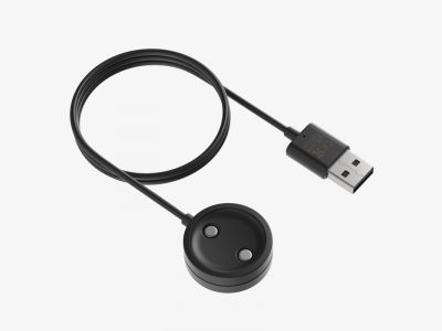 ss050839000-suunto-charging-usb-cable_04.jpg