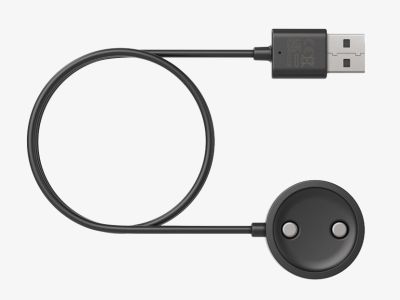 ss050839000-suunto-charging-usb-cable I.png