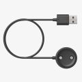 ss050839000-suunto-charging-usb-cable I.png
