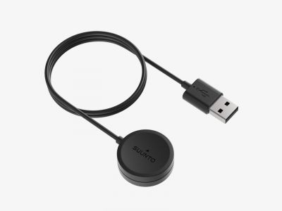 ss050839000-suunto-charging-usb-cable_03.jpg