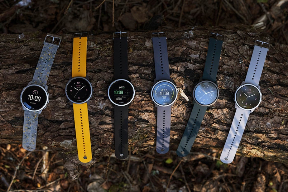 suunto-5-peak.jpg