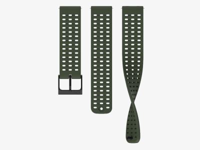 ss050851000-suunto-22-ath2-silicone-strap-forest-green.png