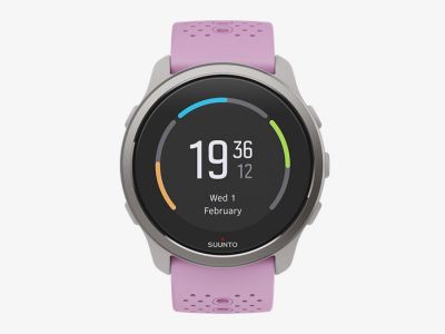 Suunto 5 Peak Wildberry_1.png