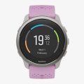 Suunto 5 Peak Wildberry_1.png