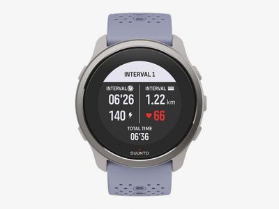 Suunto 5 Peak Mist Blue_1.jpg