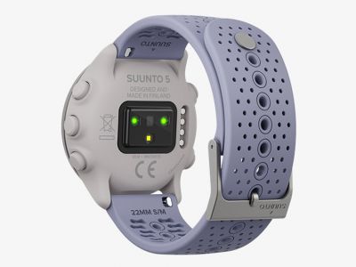 Suunto 5 Peak Mist Blue_5.jpg