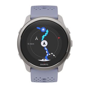 Suunto 5 Peak Mist Blue_6.png