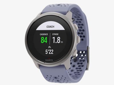 Suunto 5 Peak Mist Blue_2.png