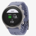 Suunto 5 Peak Mist Blue_2.png