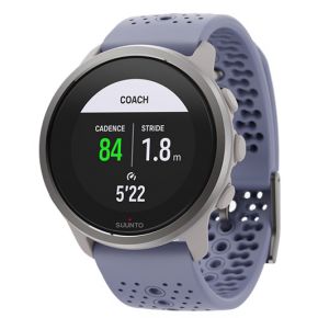 Suunto 5 Peak Mist Blue_2.png