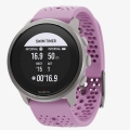 Suunto 5 Peak Wildberry_4.png