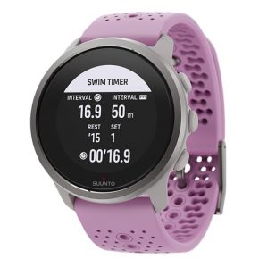 Suunto 5 Peak Wildberry_4.png