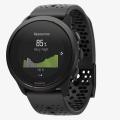 Suunto 5 Peak All Black_7.png