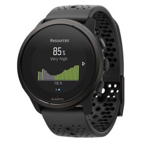 Suunto 5 Peak All Black_7.png