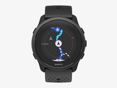 Suunto 5 Peak All Black_1.png