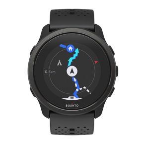 Suunto 5 Peak All Black_1.png