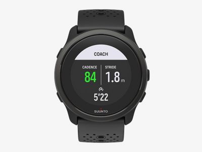 Suunto 5 Peak All Black_3.jpg