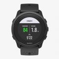 Suunto 5 Peak All Black_3.jpg