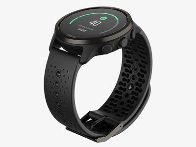 Suunto 5 Peak All Black_6.jpg