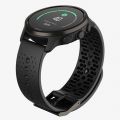 Suunto 5 Peak All Black_6.jpg