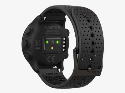 Suunto 5 Peak All Black_4.jpg