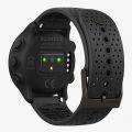 Suunto 5 Peak All Black_4.jpg