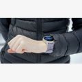 medium_Suunto5Peak_Mist+blue_on-wrist.jpg