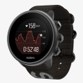 Suunto 9 Baro Charcoal Black Titanium_2.png