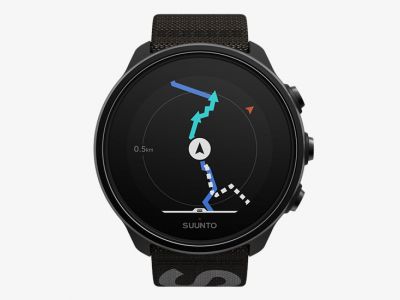 Suunto 9 Baro Charcoal Black Titanium_1.jpg