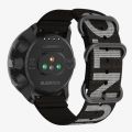 Suunto 9 Baro Charcoal Black Titanium_5.jpg