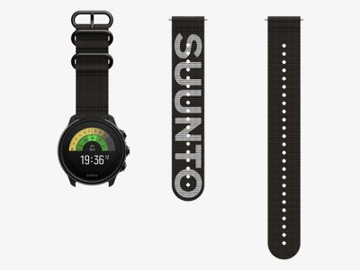 Suunto 9 Baro Charcoal Black Titanium_9.jpg