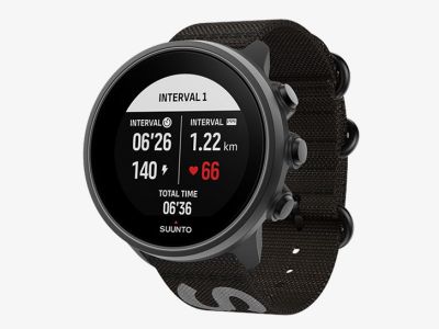 Suunto 9 Baro Charcoal Black Titanium_7.png