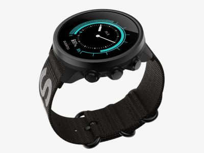 Suunto 9 Baro Charcoal Black Titanium_4.jpg