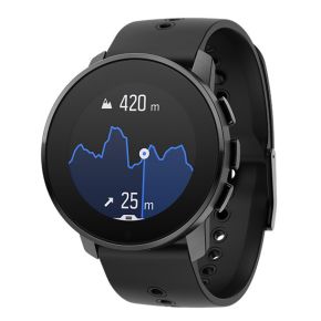 Suunto 9 Peak All Black Titan_6.png