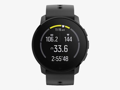 Suunto 9 Peak All Black Titan_2.jpg